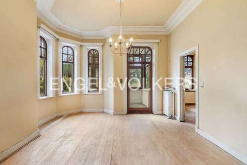 Foto - Haus zum Kaufen in Hamburg 745.000,00 € 172 m²