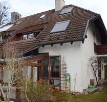 Haus zum Mieten in München 2.550,00 € 121 m²