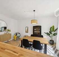 Wohnen auf Zeit in Hamburg 1.690,00 €