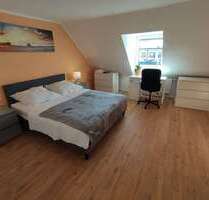 Wohnen auf Zeit in Ludwigshafen am Rhein 1.850,00 €