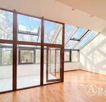 Wohnung zum Mieten in Schöneiche bei Berlin 1.100,00 € 77.91 m²