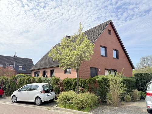 Foto - Haus zum Kaufen in Neuss 750.000,00 € 201 m²