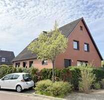 Haus zum Kaufen in Neuss 750.000,00 € 201 m²