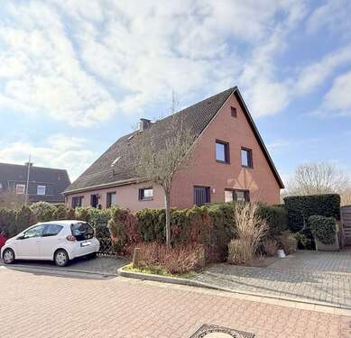 Foto - Haus zum Kaufen in Neuss 750.000,00 € 201 m²