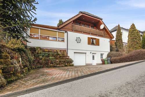 Foto - Haus zum Kaufen in Gummersbach 440.000,00 € 150 m²