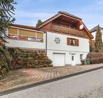 Haus zum Kaufen in Gummersbach 440.000,00 € 150 m²