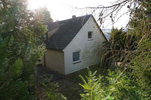 Foto - Haus zum Kaufen in Melsungen 295.000,00 € 140 m²