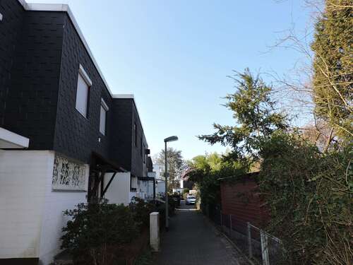 Foto - Haus zum Kaufen in Frankfurt 560.000,00 € 100 m²