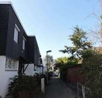 Haus zum Kaufen in Frankfurt 560.000,00 € 100 m²