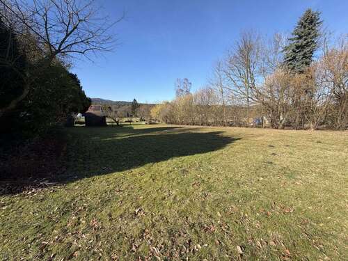 Foto - Grundstück zu verkaufen in Detmold Pivitsheide 208.000,00 € 944 m²