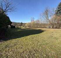 Grundstück zu verkaufen in Detmold Pivitsheide 208.000,00 € 944 m² - Detmold / Pivitsheide