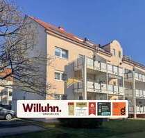 Wohnung zum Kaufen in Markranstädt 115.000,00 € 62.88 m²