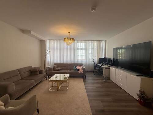 Foto - Wohnung zum Mieten in Hagen 585,00 € 86 m²