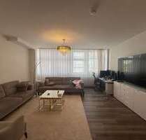 Wohnung zum Mieten in Hagen 585,00 € 86 m²