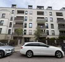 Wohnung zum Mieten in München 2.100,00 € 63 m²