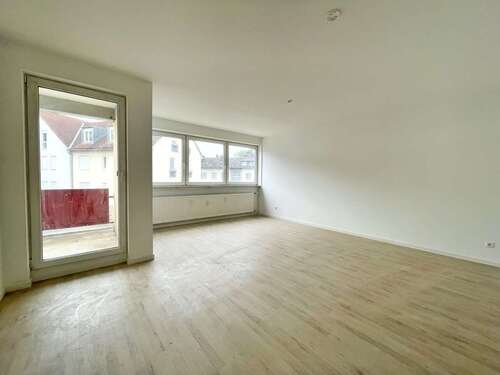 Foto - Wohnung zum Mieten in Alsbach-Hähnlein 888,00 € 80.57 m²