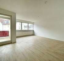 Wohnung zum Mieten in Alsbach-Hähnlein 888,00 € 80.57 m²