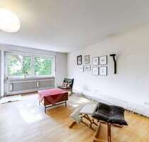 Wohnung zum Kaufen in Ludwigshafen 345.000,00 € 110.64 m²