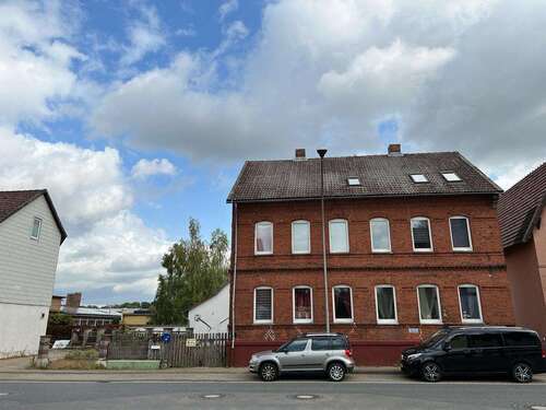 Foto - Haus zum Kaufen in Süpplingen 200.000,00 € 262 m²