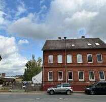 Haus zum Kaufen in Süpplingen 215.000,00 € 262 m²