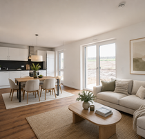 Wohnung zum Mieten in Bad Kreuznach 1.102,00 € 78.71 m²