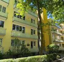 Wohnung zum Kaufen in München-Perlach 239.000,00 € 42 m²