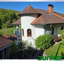 Haus zum Kaufen in Gelnhausen 639.000,00 € 216 m²