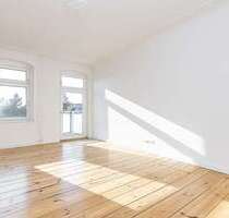 Wohnung zum Kaufen in Berlin 229.000,00 € 56.52 m²