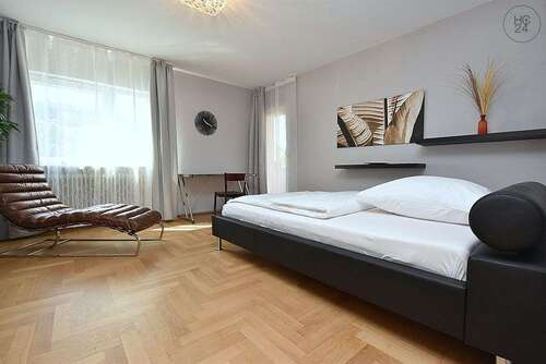 Foto - Wohnen auf Zeit in Böblingen 715,00 €