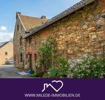 Haus zum Kaufen in Stolberg (Rheinland) 99.900,00 € 160 m²