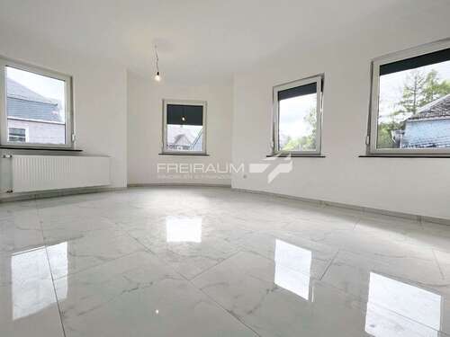 Foto - Wohnung zum Mieten in Neunkirchen 850,00 € 85.94 m²