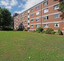 Wohnung zum Kaufen in Elmshorn 152.000,00 € 64.5 m²