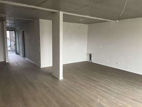 Foto - Wohnung zum Kaufen in Würselen 399.000,00 € 90 m²