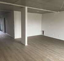 Wohnung zum Kaufen in Würselen 399.000,00 € 90 m²