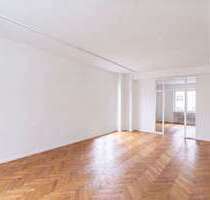 Wohnung zum Kaufen in Düsseldorf 799.000,00 € 133.89 m²