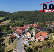 Haus zum Kaufen in Grimmelshausen 165.000,00 € 99 m²