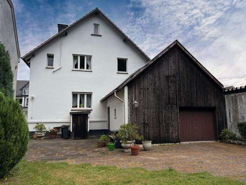 Foto - Haus zum Kaufen in Gütersloh 348.000,00 € 150 m²