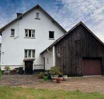 Haus zum Kaufen in Gütersloh 348.000,00 € 150 m²