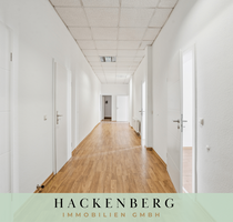 Büro in Leipzig 450.000,00 € 160.71 m²