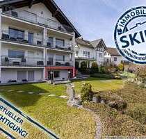 Wohnung zum Mieten in Langenfeld 400,00 € 54 m²