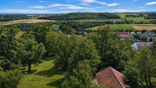 Foto - Grundstück zu verkaufen in Holzgerlingen 695.000,00 € 752 m²