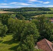 Grundstück zu verkaufen in Holzgerlingen 695.000,00 € 752 m²