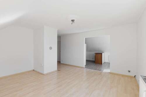 Foto - Wohnung zum Mieten in Idstein 670,00 € 52 m²
