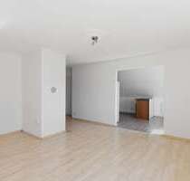 Wohnung zum Mieten in Idstein 670,00 € 52 m²