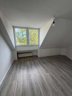 Foto - Wohnung zum Mieten in Düsseldorf 775,00 € 45 m²