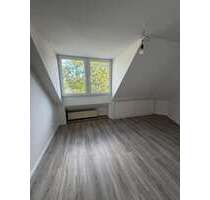 Wohnung zum Mieten in Düsseldorf 775,00 € 45 m²