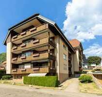 Wohnung zum Kaufen in Titisee-Neustadt 324.000,00 € 132 m²