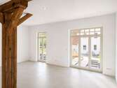 Haus zum Mieten in Obertraubling 2.400,00 € 175 m²