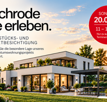 Wohnung zum Kaufen in Hannover-Kirchrode 1.425.000,00 € 200 m² Wohnung zum Kaufen in Hannover-Kirchrode 1.425.000,00 € 200 m²