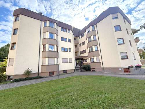 Foto - Wohnung zum Mieten in Laupheim 950,00 € 108 m²